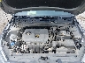 3KPF54AD2PE****** Reparables 2023 Kia Forte en Fontana