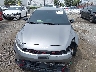 3KPF54AD2PE****** Destrozados 2023 Kia Forte en Estado de California