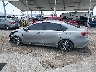 3KPF54AD2PE****** Reparables 2023 Kia Forte en Estado de California