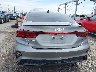 3KPF54AD2PE****** Destrozados 2023 Kia Forte