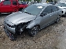3KPF54AD2PE****** Usados y Reparables 2023 Kia Forte en Fontana