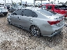 3KPF54AD2PE****** Salvamento y Reparables 2023 Kia Forte en Fontana