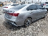 3KPF54AD2PE****** Salvamento y Destrozados 2023 Kia Forte en Estado de California