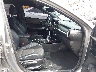 3KPF54AD2PE****** Usados y Reparables 2023 Kia Forte en Estado de California