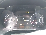 3KPF54AD2PE****** Salvamento 2023 Kia Forte en Fontana