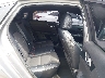 3KPF54AD2PE****** Destrozados 2023 Kia Forte en Fontana