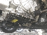 3KPF54AD2PE****** Salvamento y Reparables 2023 Kia Forte en Estado de California