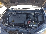 2T1BURHE1HC****** Reparables 2017 Toyota Corolla en Minneapolis South