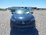 2T1BURHE1HC****** Destrozados 2017 Toyota Corolla en Estado de Minnesota