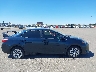 2T1BURHE1HC****** Usados 2017 Toyota Corolla en Estado de Minnesota