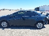 2T1BURHE1HC****** Reparables 2017 Toyota Corolla en Estado de Minnesota