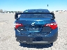 2T1BURHE1HC****** Destrozados 2017 Toyota Corolla