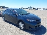 2T1BURHE1HC****** Salvamento y Destrozados 2017 Toyota Corolla en Minneapolis South