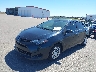 2T1BURHE1HC****** Usados y Reparables 2017 Toyota Corolla en Minneapolis South