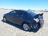 2T1BURHE1HC****** Salvamento y Reparables 2017 Toyota Corolla en Minneapolis South
