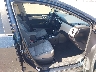 2T1BURHE1HC****** Usados y Reparables 2017 Toyota Corolla en Estado de Minnesota
