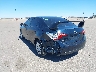 2T1BURHE1HC****** Salvamento y Reparables 2017 Toyota Corolla en Estado de Minnesota