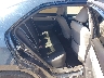 2T1BURHE1HC****** Destrozados 2017 Toyota Corolla en Minneapolis South