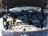 1FMCU9G67LU****** Reparables 2020 Ford Escape en Denver East