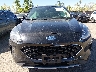 1FMCU9G67LU****** Usados 2020 Ford Escape en Estado de Colorado
