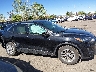 1FMCU9G67LU****** Reparables 2020 Ford Escape en Estado de Colorado