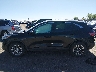1FMCU9G67LU****** Salvamento 2020 Ford Escape
