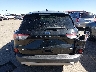 1FMCU9G67LU****** Usados 2020 Ford Escape