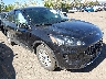 1FMCU9G67LU****** Salvamento y Destrozados 2020 Ford Escape en Denver East