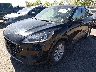 1FMCU9G67LU****** Usados y Reparables 2020 Ford Escape en Denver East