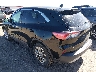1FMCU9G67LU****** Salvamento y Reparables 2020 Ford Escape en Denver East