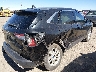 1FMCU9G67LU****** Salvamento y Destrozados 2020 Ford Escape en Estado de Colorado