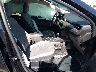 1FMCU9G67LU****** Usados y Reparables 2020 Ford Escape en Estado de Colorado