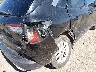 1FMCU9G67LU****** Salvamento y Reparables 2020 Ford Escape en Estado de Colorado