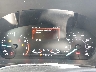 1FMCU9G67LU****** Salvamento 2020 Ford Escape en Denver East