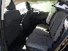 1FMCU9G67LU****** Destrozados 2020 Ford Escape en Denver East