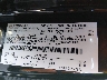 1FMCU9G67LU****** Usados 2020 Ford Escape en Denver East
