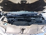 5FNYF6H94HB****** Repairable 2017 Honda Pilot in Raleigh