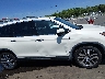 5FNYF6H94HB****** Used 2017 Honda Pilot in North Carolina State