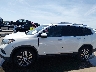 5FNYF6H94HB****** Repairable 2017 Honda Pilot in North Carolina State