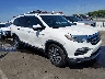 5FNYF6H94HB****** Salvage and Wrecked 2017 Honda Pilot in Raleigh