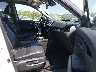 5FNYF6H94HB****** Used and Repairable 2017 Honda Pilot in North Carolina State