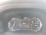 5FNYF6H94HB****** Salvage 2017 Honda Pilot in Raleigh