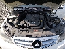 WDDGF4HB9CR****** Reparables 2012 Mercedes-Benz C 250 en Lafayette