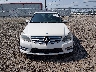 WDDGF4HB9CR****** Destrozados 2012 Mercedes-Benz C 250 en Estado de Luisiana