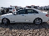WDDGF4HB9CR****** Reparables 2012 Mercedes-Benz C 250 en Estado de Luisiana
