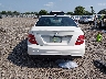 WDDGF4HB9CR****** Destrozados 2012 Mercedes-Benz C 250