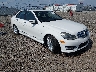 WDDGF4HB9CR****** Salvamento y Destrozados 2012 Mercedes-Benz C 250 en Lafayette