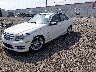 WDDGF4HB9CR****** Usados y Reparables 2012 Mercedes-Benz C 250 en Lafayette