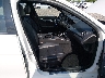 WDDGF4HB9CR****** Usados y Reparables 2012 Mercedes-Benz C 250 en Estado de Luisiana