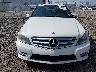 WDDGF4HB9CR****** Salvamento y Reparables 2012 Mercedes-Benz C 250 en Estado de Luisiana